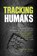 Tracking Humans, David Diaz ; V. L. Mccann - Paperback - 9780762784424