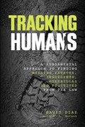 Tracking Humans | Diaz, David ; Mccann, V. L. | 