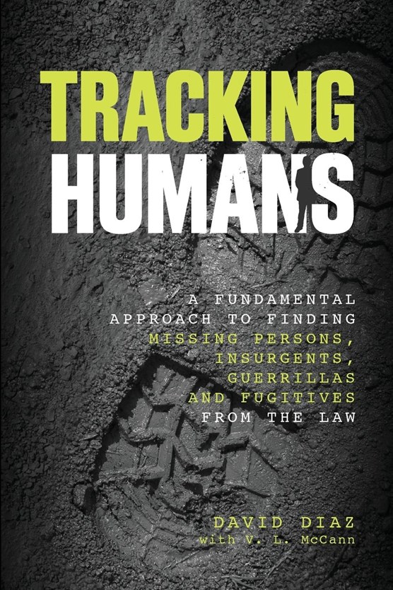 Tracking Humans