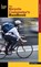 Bicycle Commuter's Handbook, HURST,  Robert - Paperback - 9780762784684
