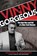 Vinny Gorgeous, Anthony M. DeStefano - Paperback - 9780762785414