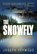 Snowfly, Joseph Heywood - Paperback - 9780762786954