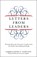 Letters from Leaders, Henry Dormann - Paperback - 9780762788125