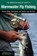 American Angler Guide to Warmwater Fly Fishing, PERKINSON,  Nathan - Paperback - 9780762791477