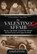 Valentino Affair, EVANS,  Colin - Gebonden - 9780762791491