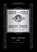 Under the Table, Kevin C. Fitzpatrick - Gebonden - 9780762792689