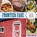 Frontier Fare, Sherry Monahan - Paperback - 9780762797547