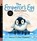The Emperor's Egg, JENKINS,  Martin - Paperback - 9780763638252