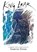 King Lear: A Graphic Novel, Gareth Hinds - Paperback - 9780763643447