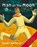 Man on the Moon, BARTRAM,  Simon - Paperback - 9780763644260