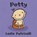 Potty, Leslie Patricelli - Gebonden - 9780763644765