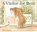Becker, B: Visitor for Bear, Bonny Becker - Paperback - 9780763646110