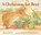 A Christmas for Bear, Bonny Becker - Gebonden - 9780763649234