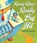 Randy Riley's Really Big Hit, Chris Van Dusen - Gebonden - 9780763649463