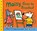 Cousins, L: Maisy Goes to Preschool, Lucy Cousins - Paperback - 9780763650865