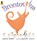 Brontorina, James Howe - Paperback - 9780763653231