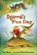 Squirrel's Fun Day, Lisa Moser - Gebonden - 9780763657260