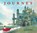 Journey, Aaron Becker - Gebonden - 9780763660536