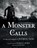 Monster Calls, Patrick Ness - Paperback - 9780763660659
