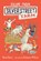 Escape from Silver Street Farm, Nicola Davies - Gebonden - 9780763661335
