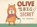 Olive and the Big Secret, Tor Freeman - Gebonden - 9780763661496