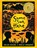 Same Sun Here, Silas House - Paperback - 9780763664510
