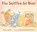 The Sniffles for Bear, Bonny Becker - Paperback - 9780763665395