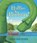 HATTIE & HUDSON, Chris Van Dusen - Gebonden - 9780763665456