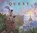 Becker, A: Quest, Aaron Becker - Gebonden - 9780763665951