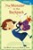 The Monster in the Backpack, Lisa Moser - Paperback - 9780763666439