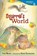 Squirrel's World: Candlewick Sparks, Lisa Moser - Paperback - 9780763666446