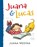 Juana and Lucas, Juana Medina - Gebonden - 9780763672089