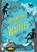 Adventures With Waffles, PARR,  Maria - Gebonden - 9780763672812