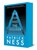 Ness, P: Ask and the Answer, Patrick Ness - Paperback - 9780763676179