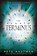The Klaatu Terminus, HAUTMAN,  Pete - Paperback - 9780763676759