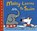 MAISY LEARNS TO SWIM, Lucy Cousins - Paperback - 9780763677497