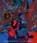 The Stuff of Stars, Marion Dane Bauer - Gebonden - 9780763678838