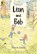 Leon and Bob, Simon James - Paperback - 9780763681753