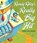 Dusen, C: RANDY RILEYS REALLY BIG HIT, Chris Van Dusen - Paperback - 9780763687748