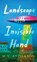 Landscape With Invisible Hand, ANDERSON,  M. T. - Gebonden - 9780763687892