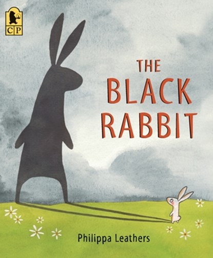 The Black Rabbit, Philippa Leathers - Paperback - 9780763688790
