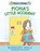 Fiona's Little Accident, Rosemary Wells - Gebonden - 9780763689827