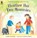 HEATHER HAS 2 MOMMIES, Leslea Newman - Paperback - 9780763690427