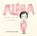 Alma and How She Got Her Name, Juana Martinez-Neal - Gebonden - 9780763693558
