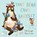 That Bear Can't Babysit, Ruth Quayle - Gebonden - 9780763699529