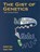 The Gist of Genetics, DAVIS,  Rowland H. ; Weller, Stephen G. - Paperback - 9780763707453