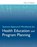 Systems Approach Workbook for Health Education & Program Planning, Mary E Watson - Paperback - 9780763786601