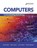 Computers: Understanding Technology - Comprehensive, Floyd Fuller ; Brian Larson ; Lisa A. Bucki ; Faithe Wempen - Paperback - 9780763861797