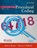 Deciphering Procedural Coding, Ruth Berger ; Sharon McBride - Paperback - 9780763864309