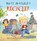 Why Should I Recycle?, Jen Green - Paperback - 9780764131554